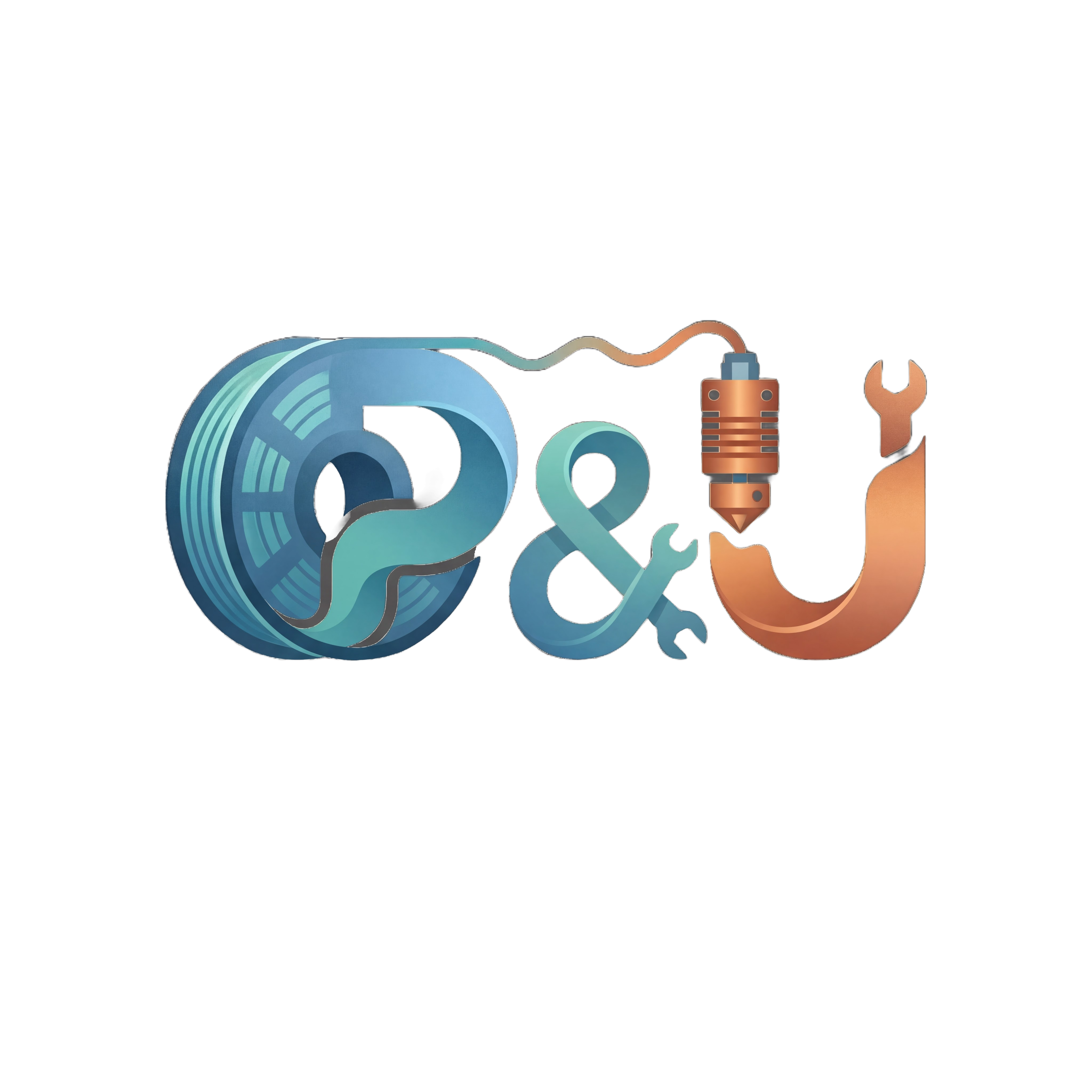 Print And Unwind