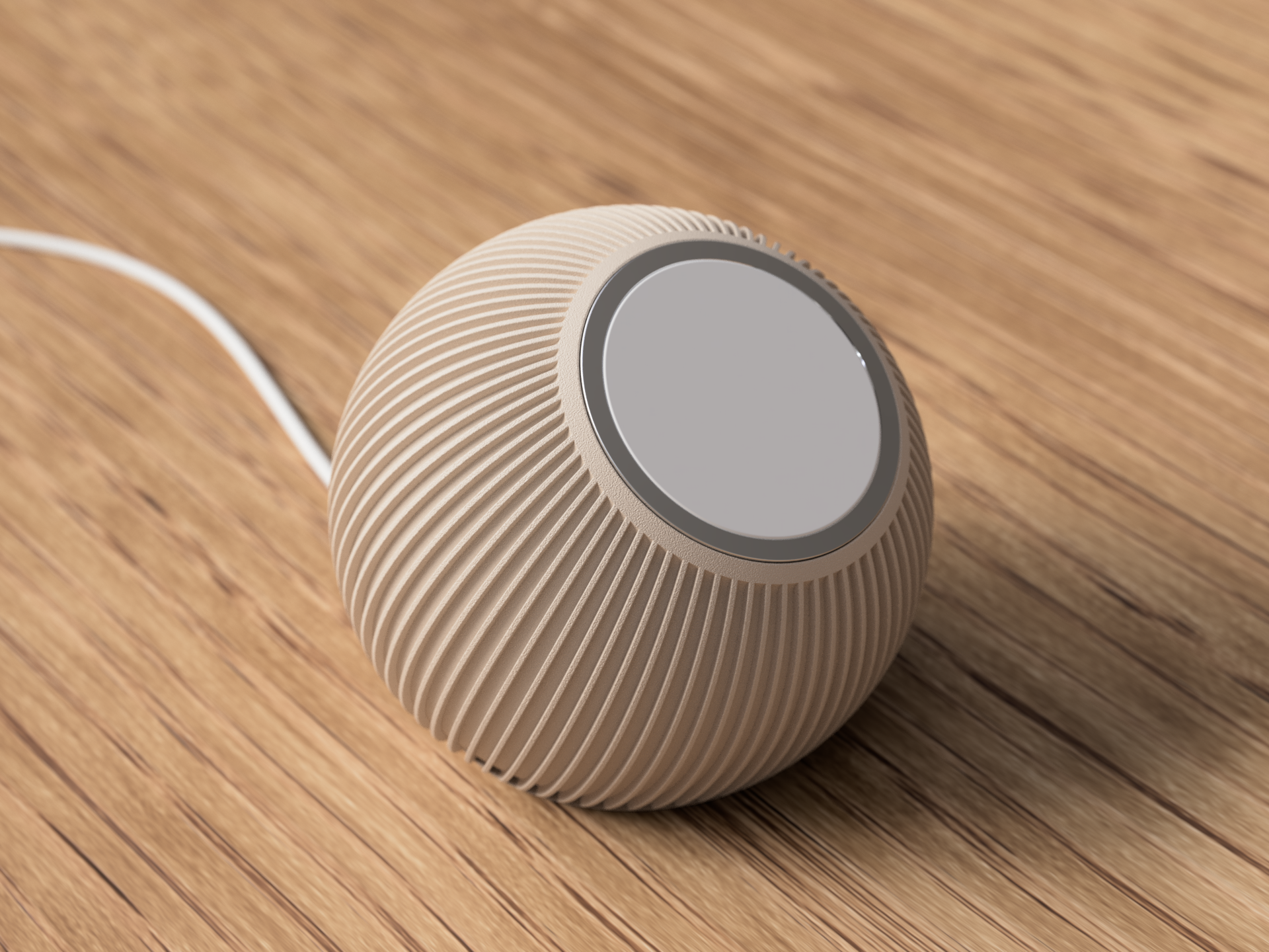 MagSafe Charger Stand