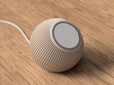 MagSafe Charger Stand – photo 9